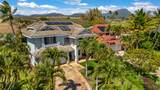 1674 Keleka Rd - Photo 25