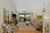 1674 Keleka Rd - Photo 3