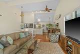 1674 Keleka Rd - Photo 5