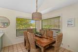 1674 Keleka Rd - Photo 7
