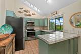 1674 Keleka Rd - Photo 8