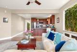 1165 Milia St - Photo 18