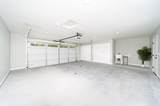 15-1987 27TH AVE - Photo 15