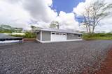 15-1987 27TH AVE - Photo 21
