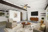 3422 Hinahina St - Photo 3
