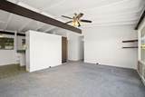 3422 Hinahina St - Photo 4