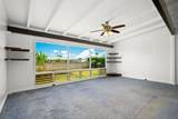 3422 Hinahina St - Photo 6