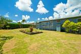 3422 Hinahina St - Photo 7