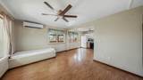 5060 Alii Rd - Photo 14