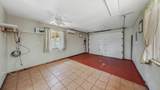 5060 Alii Rd - Photo 21