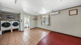 5060 Alii Rd - Photo 22