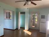 5060 Alii Rd - Photo 23