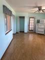 5060 Alii Rd - Photo 24