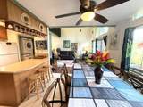 3880 Wyllie Rd - Photo 10