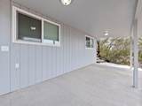 92-8215 Bamboo Ln - Photo 18