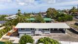 74-5074 Kumakani St - Photo 20