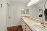 77-6596 Walua Rd - Photo 14