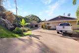 77-6596 Walua Rd - Photo 18