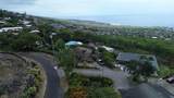 77-6596 Walua Rd - Photo 19