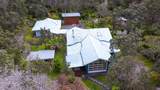 19-4045 Maile Ave - Photo 3