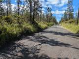 3954 Road 5 (Uau) - Photo 2