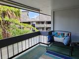 400 Hualani St - Photo 11