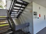 400 Hualani St - Photo 15