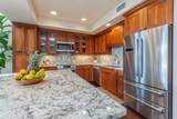 2611 Kiahuna Plantation Dr - Photo 2
