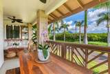 2611 Kiahuna Plantation Dr - Photo 12