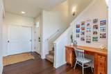 2611 Kiahuna Plantation Dr - Photo 13