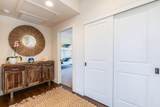 2611 Kiahuna Plantation Dr - Photo 14