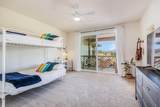 2611 Kiahuna Plantation Dr - Photo 15