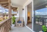 2611 Kiahuna Plantation Dr - Photo 16