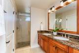 2611 Kiahuna Plantation Dr - Photo 17
