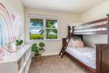 2611 Kiahuna Plantation Dr - Photo 19