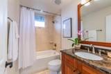 2611 Kiahuna Plantation Dr - Photo 21