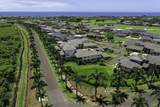 2611 Kiahuna Plantation Dr - Photo 22