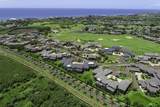 2611 Kiahuna Plantation Dr - Photo 24