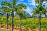 2611 Kiahuna Plantation Dr - Photo 25