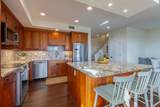 2611 Kiahuna Plantation Dr - Photo 4