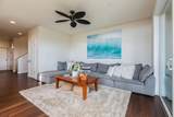 2611 Kiahuna Plantation Dr - Photo 5