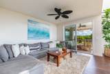 2611 Kiahuna Plantation Dr - Photo 6