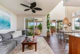 2611 Kiahuna Plantation Dr - Photo 7