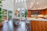2611 Kiahuna Plantation Dr - Photo 8