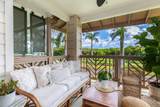 2611 Kiahuna Plantation Dr - Photo 10