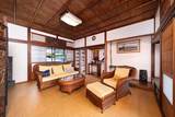 36 Komohana St - Photo 1