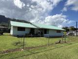 325 Kihapai St - Photo 1