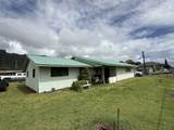 325 Kihapai St - Photo 6
