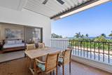 75-6040 Alii Dr - Photo 1