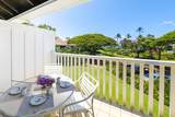 2253 Poipu Rd - Photo 12